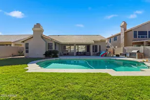 7150 W Dreyfus Dr, Peoria, AZ 85381 - Photo 41