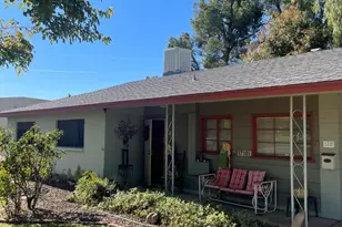 3718 N 50th St, Phoenix, AZ 85018 - Photo 1