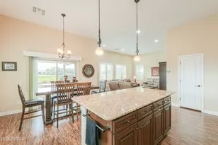 2631 E Francisco Dr, Casa Grande, AZ 85194 - Photo 11