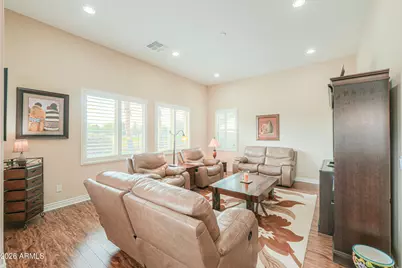 2631 E Francisco Drive, Casa Grande, AZ 85194 - Photo 17