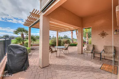 2631 E Francisco Drive, Casa Grande, AZ 85194 - Photo 37