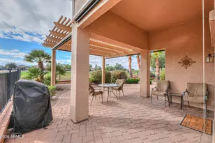 2631 E Francisco Dr, Casa Grande, AZ 85194 - Photo 37