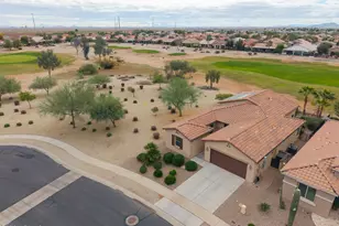 2631 E Francisco Dr, Casa Grande, AZ 85194 - Photo 51