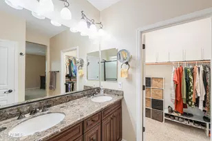 2631 E Francisco Dr, Casa Grande, AZ 85194 - Photo 31