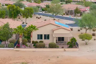 2631 E Francisco Dr, Casa Grande, AZ 85194 - Photo 47