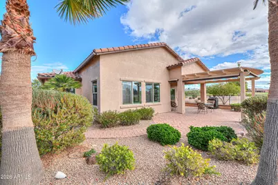 2631 E Francisco Drive, Casa Grande, AZ 85194 - Photo 41