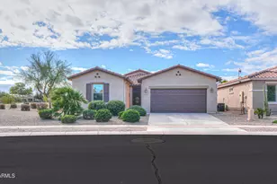 2631 E Francisco Dr, Casa Grande, AZ 85194 - Photo 1