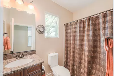 2631 E Francisco Drive, Casa Grande, AZ 85194 - Photo 23