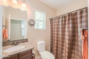 2631 E Francisco Dr, Casa Grande, AZ 85194 - Photo 23