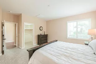 2631 E Francisco Dr, Casa Grande, AZ 85194 - Photo 29