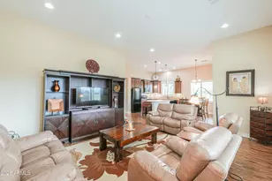 2631 E Francisco Dr, Casa Grande, AZ 85194 - Photo 19