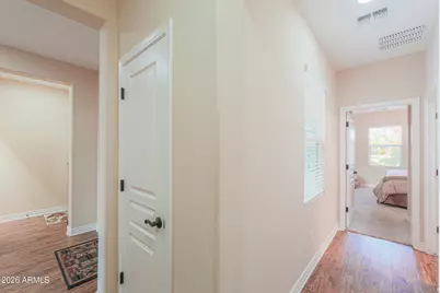 2631 E Francisco Drive, Casa Grande, AZ 85194 - Photo 21