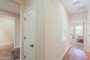 2631 E Francisco Dr, Casa Grande, AZ 85194 - Photo 21