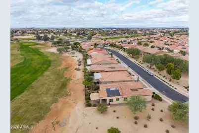 2631 E Francisco Drive, Casa Grande, AZ 85194 - Photo 49
