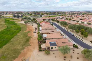 2631 E Francisco Dr, Casa Grande, AZ 85194 - Photo 49