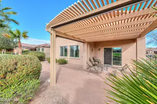 2631 E Francisco Dr, Casa Grande, AZ 85194 - Photo 39