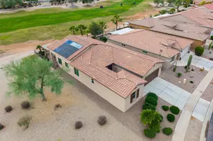 2631 E Francisco Dr, Casa Grande, AZ 85194 - Photo 55