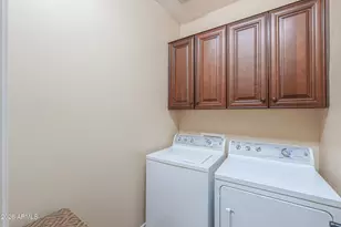 2631 E Francisco Dr, Casa Grande, AZ 85194 - Photo 33