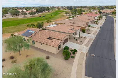 2631 E Francisco Drive, Casa Grande, AZ 85194 - Photo 53