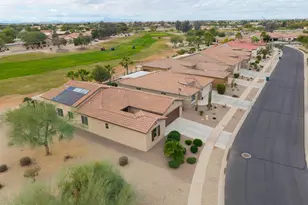 2631 E Francisco Dr, Casa Grande, AZ 85194 - Photo 53