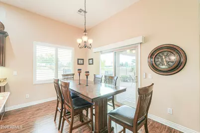 2631 E Francisco Drive, Casa Grande, AZ 85194 - Photo 15