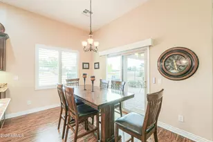 2631 E Francisco Dr, Casa Grande, AZ 85194 - Photo 15