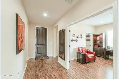 2631 E Francisco Drive, Casa Grande, AZ 85194 - Photo 7