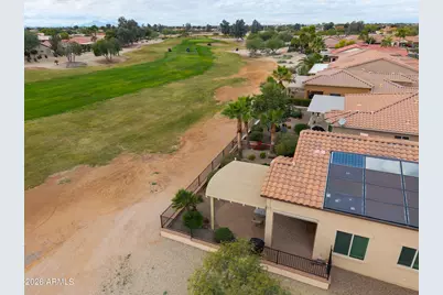 2631 E Francisco Drive, Casa Grande, AZ 85194 - Photo 43