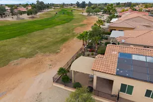 2631 E Francisco Dr, Casa Grande, AZ 85194 - Photo 43