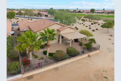2631 E Francisco Drive, Casa Grande, AZ 85194 - Photo 45