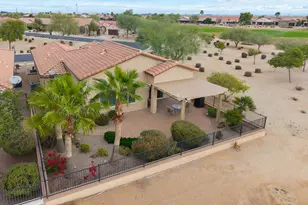 2631 E Francisco Dr, Casa Grande, AZ 85194 - Photo 45