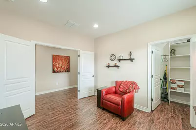 2631 E Francisco Drive, Casa Grande, AZ 85194 - Photo 9