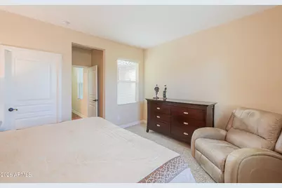 2631 E Francisco Drive, Casa Grande, AZ 85194 - Photo 25