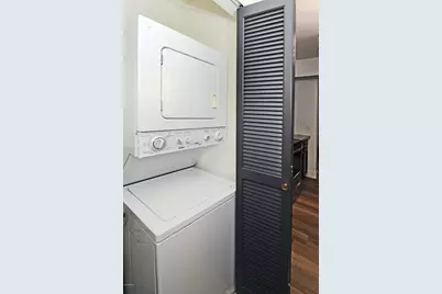 7494 E Earll Drive #202, Scottsdale, AZ 85251 - Photo 11