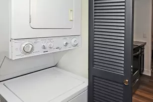 7494 E Earll Dr, Scottsdale, AZ 85251 - Photo 11