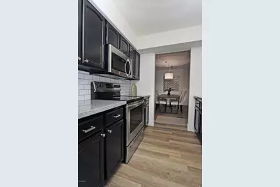 7494 E Earll Drive #202, Scottsdale, AZ 85251 - Photo 9