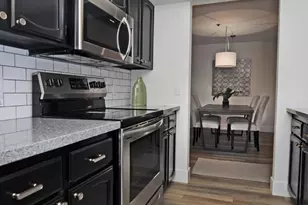 7494 E Earll Dr, Scottsdale, AZ 85251 - Photo 9