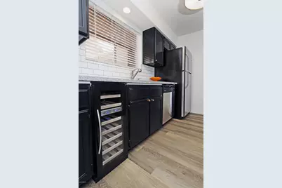 7494 E Earll Drive #202, Scottsdale, AZ 85251 - Photo 7