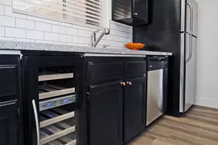 7494 E Earll Dr, Scottsdale, AZ 85251 - Photo 7