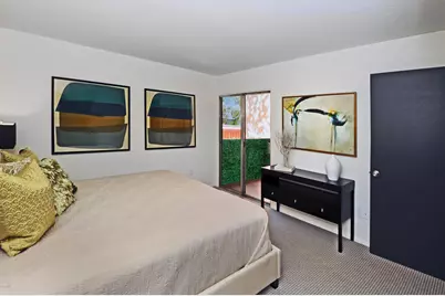 7494 E Earll Drive #202, Scottsdale, AZ 85251 - Photo 13