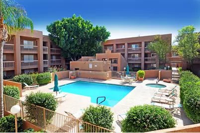 7494 E Earll Drive #202, Scottsdale, AZ 85251 - Photo 17