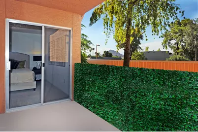 7494 E Earll Drive #202, Scottsdale, AZ 85251 - Photo 15