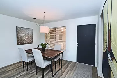 7494 E Earll Drive #202, Scottsdale, AZ 85251 - Photo 5