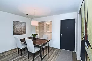 7494 E Earll Dr, Scottsdale, AZ 85251 - Photo 5