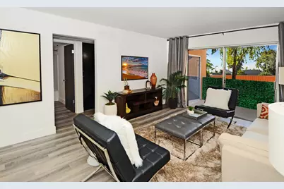 7494 E Earll Drive #202, Scottsdale, AZ 85251 - Photo 3