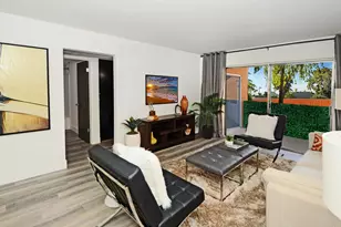 7494 E Earll Dr, Scottsdale, AZ 85251 - Photo 3