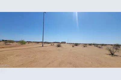 237X-2 W Jomax Road #2, Surprise, AZ 85387 - Photo 7