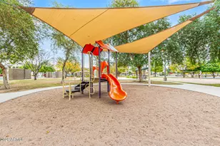 462 N 168th Ln, Goodyear, AZ 85338 - Photo 27