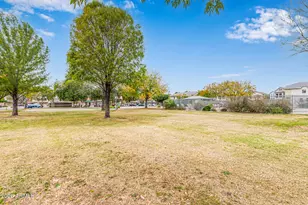 462 N 168th Ln, Goodyear, AZ 85338 - Photo 25