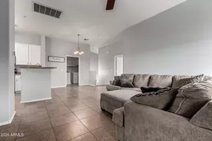 462 N 168th Ln, Goodyear, AZ 85338 - Photo 21